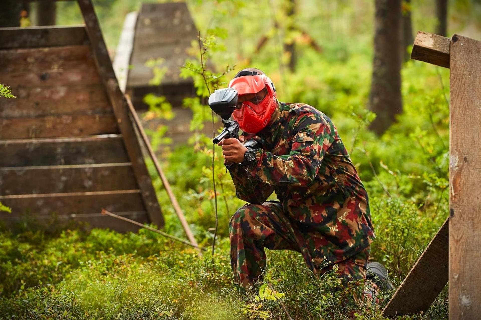 Wrzosowy Mlyn - Twoje Miejsce Nad Jeziorem Międzyrzecz Extérieur photo