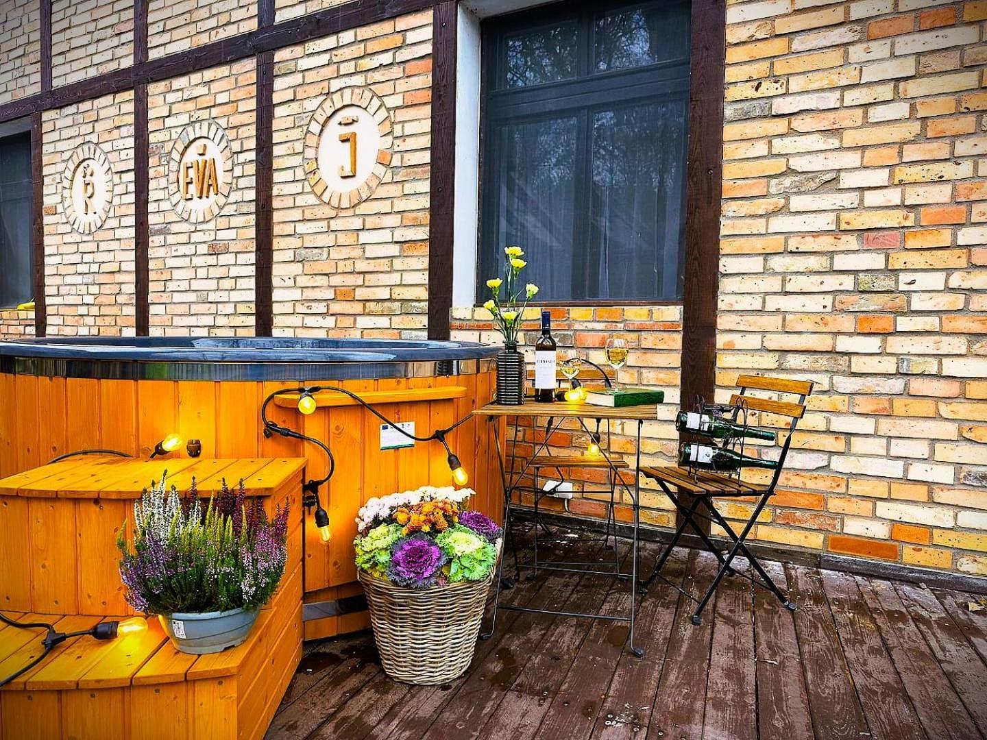 Wrzosowy Mlyn - Twoje Miejsce Nad Jeziorem Międzyrzecz Extérieur photo