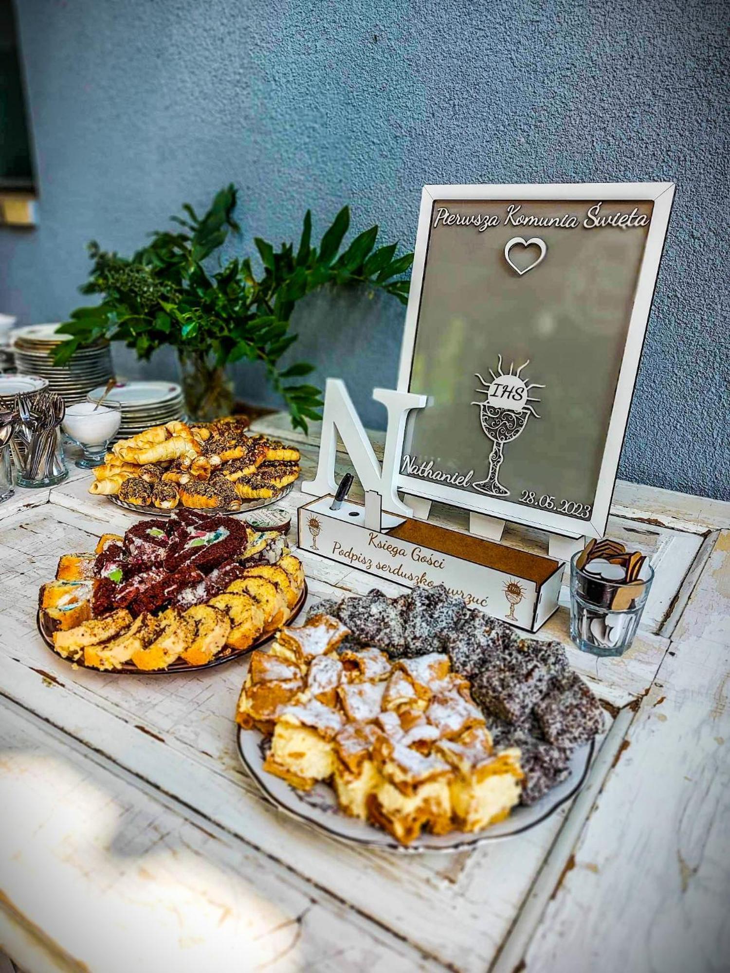 Wrzosowy Mlyn - Twoje Miejsce Nad Jeziorem Międzyrzecz Extérieur photo