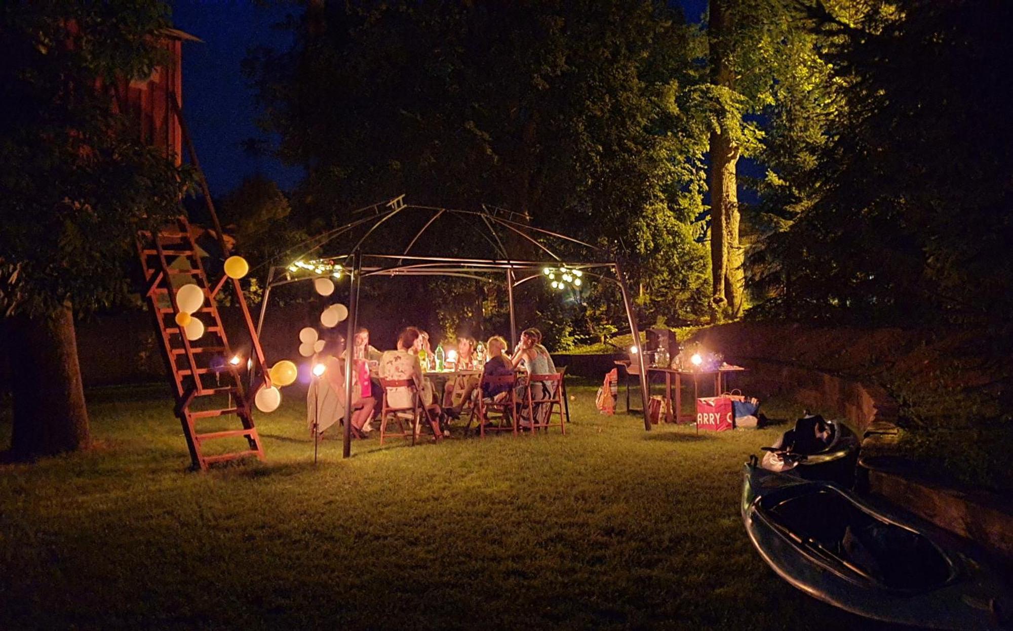 Wrzosowy Mlyn - Twoje Miejsce Nad Jeziorem Międzyrzecz Extérieur photo
