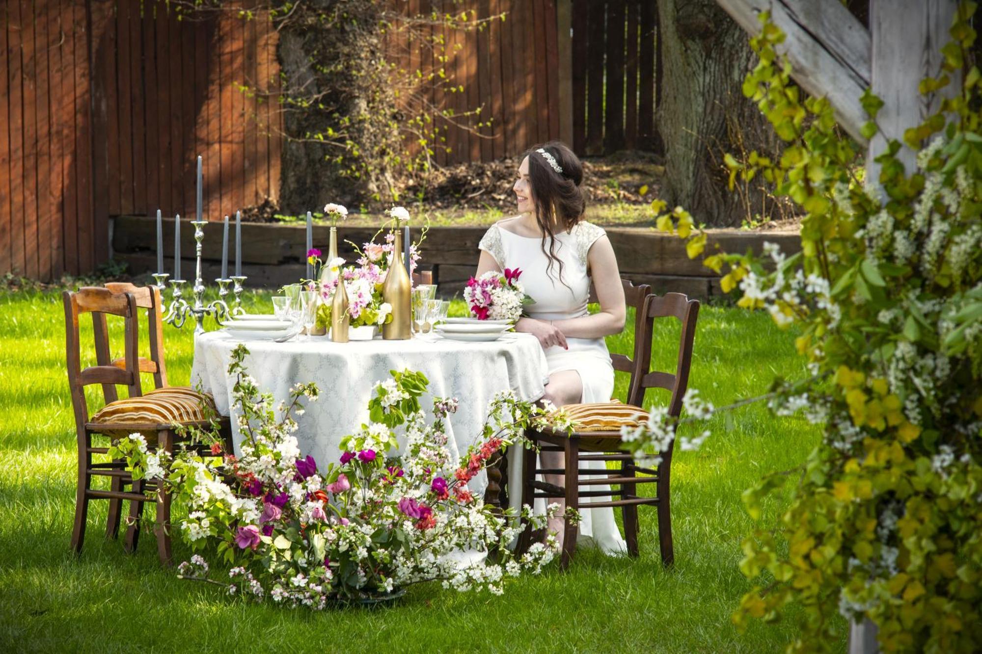 Wrzosowy Mlyn - Twoje Miejsce Nad Jeziorem Międzyrzecz Extérieur photo