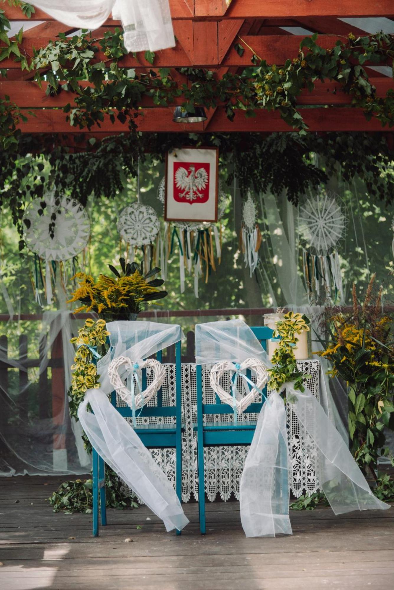 Wrzosowy Mlyn - Twoje Miejsce Nad Jeziorem Międzyrzecz Extérieur photo